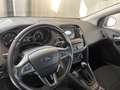 Ford Focus 1,0 EcoBoost Trend Silber - thumbnail 10
