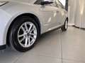 Ford Focus 1,0 EcoBoost Trend Silber - thumbnail 5