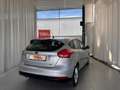 Ford Focus 1,0 EcoBoost Trend Silber - thumbnail 4