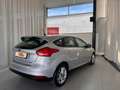 Ford Focus 1,0 EcoBoost Trend Silber - thumbnail 3