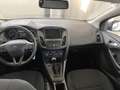 Ford Focus 1,0 EcoBoost Trend Silber - thumbnail 6