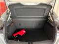 Ford Focus 1,0 EcoBoost Trend Silber - thumbnail 9