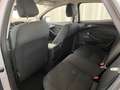 Ford Focus 1,0 EcoBoost Trend Silber - thumbnail 8