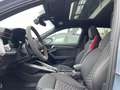 Audi RS3 *Sportback*KERAMIK*PANO*RS PLUS*VOLL*VMAX 290 Grey - thumbnail 4