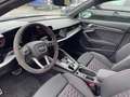 Audi RS3 *Sportback*KERAMIK*PANO*RS PLUS*VOLL*VMAX 290 Grey - thumbnail 5
