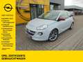 Opel Adam 1.4 Unlimited Winterpaket/PDC/Infinity/Allwetter Gris - thumbnail 1