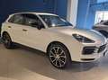 Porsche Cayenne Cayenne III 2018 3.0 tiptronic - thumbnail 1
