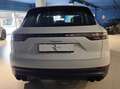 Porsche Cayenne Cayenne III 2018 3.0 tiptronic - thumbnail 9