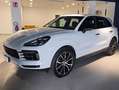 Porsche Cayenne Cayenne III 2018 3.0 tiptronic - thumbnail 3