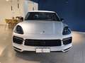 Porsche Cayenne Cayenne III 2018 3.0 tiptronic - thumbnail 4