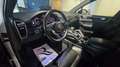 Porsche Cayenne Cayenne III 2018 3.0 tiptronic - thumbnail 23