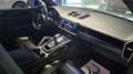 Porsche Cayenne Cayenne III 2018 3.0 tiptronic - thumbnail 15