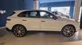 Porsche Cayenne Cayenne III 2018 3.0 tiptronic - thumbnail 5
