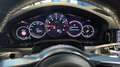 Porsche Cayenne Cayenne III 2018 3.0 tiptronic - thumbnail 16