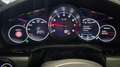 Porsche Cayenne Cayenne III 2018 3.0 tiptronic - thumbnail 17