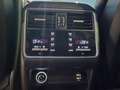 Porsche Cayenne Cayenne III 2018 3.0 tiptronic - thumbnail 22
