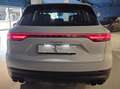 Porsche Cayenne Cayenne III 2018 3.0 tiptronic - thumbnail 8