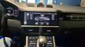 Porsche Cayenne Cayenne III 2018 3.0 tiptronic - thumbnail 18