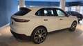 Porsche Cayenne Cayenne III 2018 3.0 tiptronic - thumbnail 7