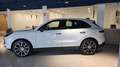 Porsche Cayenne Cayenne III 2018 3.0 tiptronic - thumbnail 6