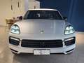Porsche Cayenne Cayenne III 2018 3.0 tiptronic - thumbnail 2