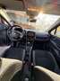 Renault Clio Dynamique Energy TCe 90 - thumbnail 4