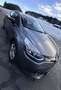 Renault Clio Dynamique Energy TCe 90 - thumbnail 1