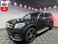Mercedes-Benz GLS 350 d 4Matic GLS 350 d | AMG PAKET OFF-ROAD TECNIK 7 S Schwarz - thumbnail 1