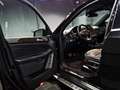 Mercedes-Benz GLS 350 d 4Matic GLS 350 d | AMG PAKET OFF-ROAD TECNIK 7 S Schwarz - thumbnail 9