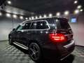 Mercedes-Benz GLS 350 d 4Matic GLS 350 d | AMG PAKET OFF-ROAD TECNIK 7 S Schwarz - thumbnail 3