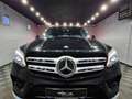 Mercedes-Benz GLS 350 d 4Matic GLS 350 d | AMG PAKET OFF-ROAD TECNIK 7 S Schwarz - thumbnail 6