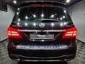 Mercedes-Benz GLS 350 d 4Matic GLS 350 d | AMG PAKET OFF-ROAD TECNIK 7 S Schwarz - thumbnail 7