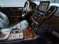 Mercedes-Benz GLS 350 d 4Matic GLS 350 d | AMG PAKET OFF-ROAD TECNIK 7 S Schwarz - thumbnail 17