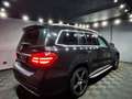 Mercedes-Benz GLS 350 d 4Matic GLS 350 d | AMG PAKET OFF-ROAD TECNIK 7 S Schwarz - thumbnail 4