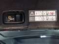Mercedes-Benz GLS 350 d 4Matic GLS 350 d | AMG PAKET OFF-ROAD TECNIK 7 S Schwarz - thumbnail 28