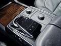 Mercedes-Benz GLS 350 d 4Matic GLS 350 d | AMG PAKET OFF-ROAD TECNIK 7 S Schwarz - thumbnail 23