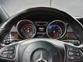 Mercedes-Benz GLS 350 d 4Matic GLS 350 d | AMG PAKET OFF-ROAD TECNIK 7 S Schwarz - thumbnail 22
