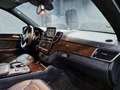 Mercedes-Benz GLS 350 d 4Matic GLS 350 d | AMG PAKET OFF-ROAD TECNIK 7 S Schwarz - thumbnail 16