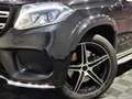 Mercedes-Benz GLS 350 d 4Matic GLS 350 d | AMG PAKET OFF-ROAD TECNIK 7 S Schwarz - thumbnail 33