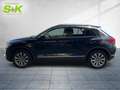 Volkswagen T-Roc 1.5 TSI OPF SPORT+NAVI+KAMERA+SHZG+PDC+ACC+ Noir - thumbnail 2