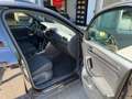 Volkswagen T-Roc 1.5 TSI OPF SPORT+NAVI+KAMERA+SHZG+PDC+ACC+ Noir - thumbnail 11
