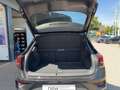 Volkswagen T-Roc 1.5 TSI OPF SPORT+NAVI+KAMERA+SHZG+PDC+ACC+ Černá - thumbnail 13