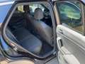 Volkswagen T-Roc 1.5 TSI OPF SPORT+NAVI+KAMERA+SHZG+PDC+ACC+ Noir - thumbnail 12