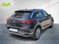 Volkswagen T-Roc 1.5 TSI OPF SPORT+NAVI+KAMERA+SHZG+PDC+ACC+ Noir - thumbnail 4