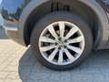 Volkswagen T-Roc 1.5 TSI OPF SPORT+NAVI+KAMERA+SHZG+PDC+ACC+ Noir - thumbnail 7