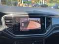 Volkswagen T-Roc 1.5 TSI OPF SPORT+NAVI+KAMERA+SHZG+PDC+ACC+ Noir - thumbnail 15
