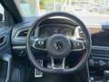 Volkswagen T-Roc 1.5 TSI OPF SPORT+NAVI+KAMERA+SHZG+PDC+ACC+ Noir - thumbnail 9