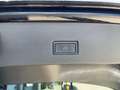 Volkswagen T-Roc 1.5 TSI OPF SPORT+NAVI+KAMERA+SHZG+PDC+ACC+ Noir - thumbnail 14