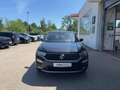 Volkswagen T-Roc 1.5 TSI OPF SPORT+NAVI+KAMERA+SHZG+PDC+ACC+ Noir - thumbnail 6