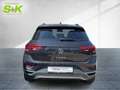 Volkswagen T-Roc 1.5 TSI OPF SPORT+NAVI+KAMERA+SHZG+PDC+ACC+ Černá - thumbnail 3